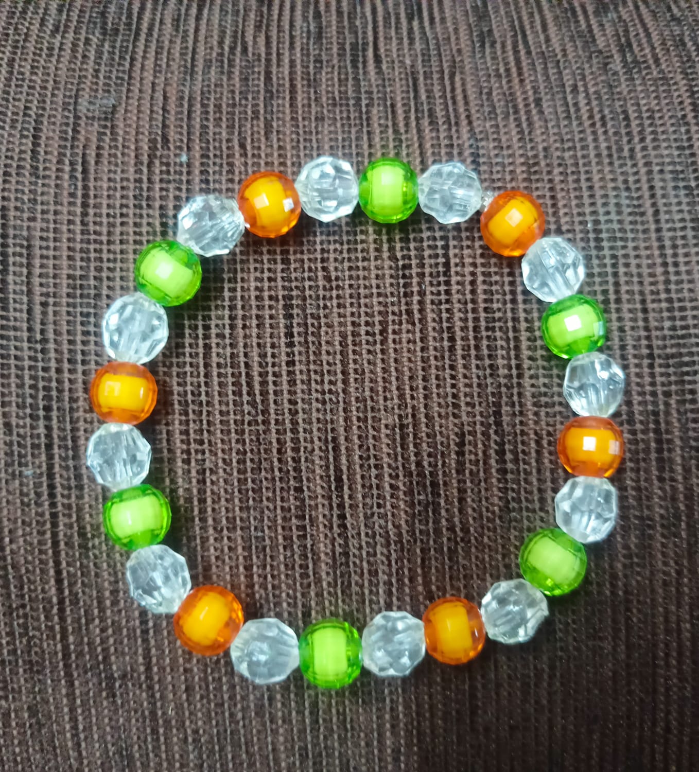 WhatsApp Image 2026-01-25 at 13.50.40